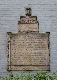 128246