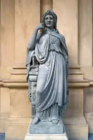128375