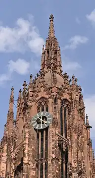 128415