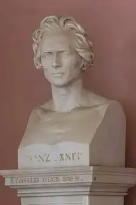 128458