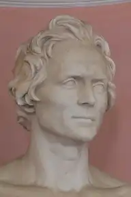 128460