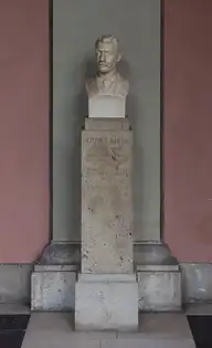 128499