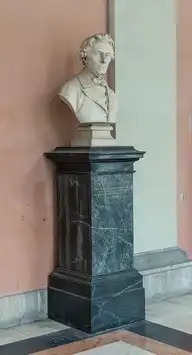 128509