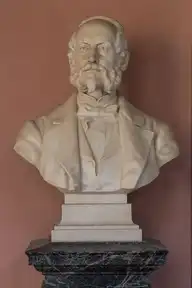 128519