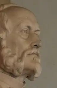 128525