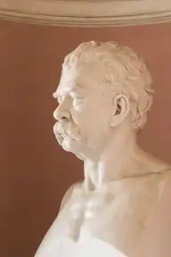 128529