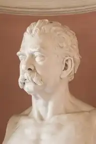 128531