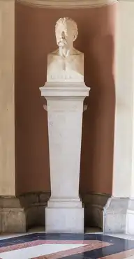 128533