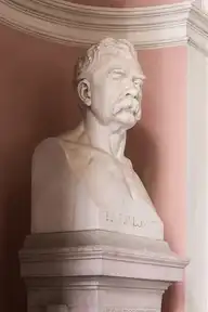128537