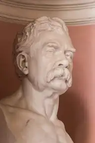 128538