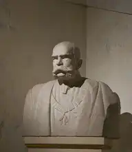 128541