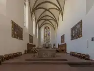 128567