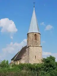 128630