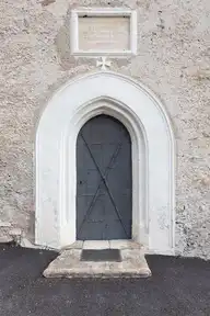 128672
