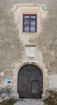 128777