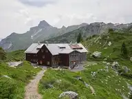 128971