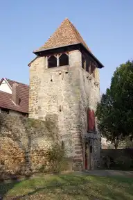 129029