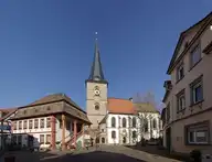 129035
