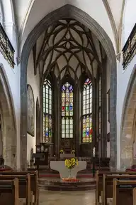 129047