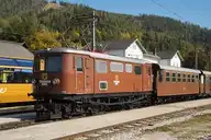 12905