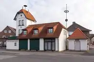 129065