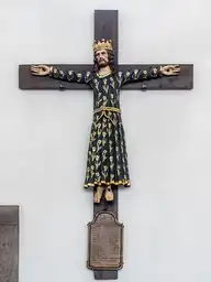 129146