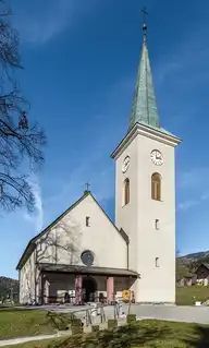 129165