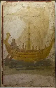 129172