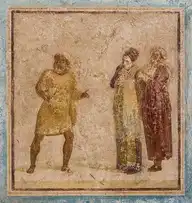 129184