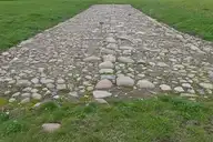 129311