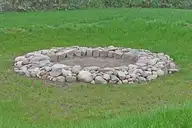 129312
