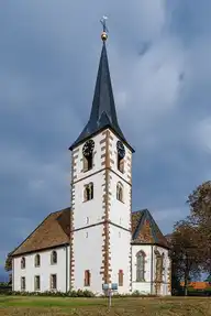 129352