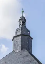 129387