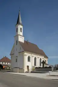 129460
