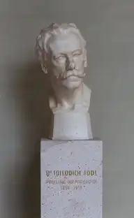 129469