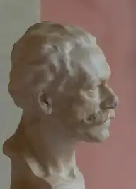 129472