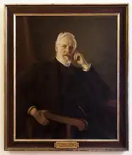 129481