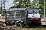 12948