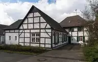 129518