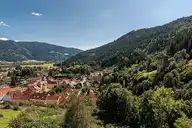 129548
