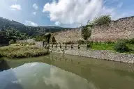 129579