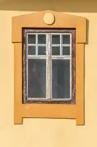 129590
