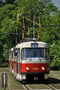 12959