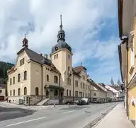 129612