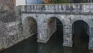 129633