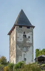 129653