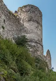 129663