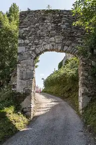 129672