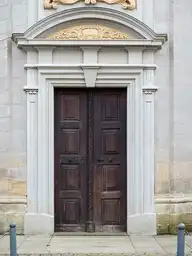 129752