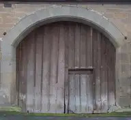 129760